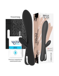 brilly_glam_erik_vibrador_wireless_1_unidad_8425402157947_oferta