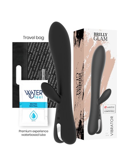 brilly_glam_erik_vibrador_wireless_1_unidad_8425402157947_oferta