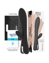 Brilly Glam Erik Vibrador Wireless 1 Unidad