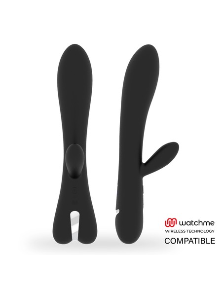 brilly_glam_erik_vibrador_wireless_1_unidad_8425402157947_promocion