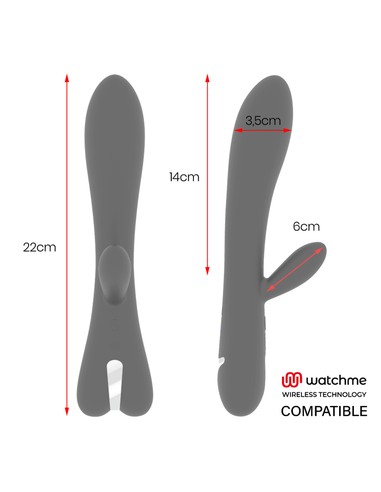brilly_glam_erik_vibrador_wireless_1_unidad_8425402157947_barato