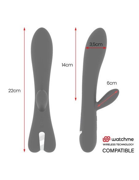 brilly_glam_erik_vibrador_wireless_1_unidad_8425402157947_barato