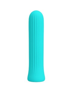 pretty_love_-_blanche_vibrador_estimulador_azul_recargable_6959532336085_oferta