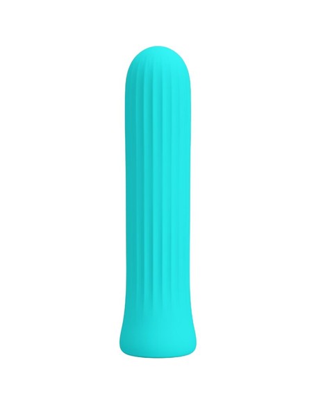 pretty_love_-_blanche_vibrador_estimulador_azul_recargable_6959532336085_oferta