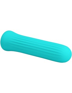 pretty_love_-_blanche_vibrador_estimulador_azul_recargable_6959532336085_oferta 2