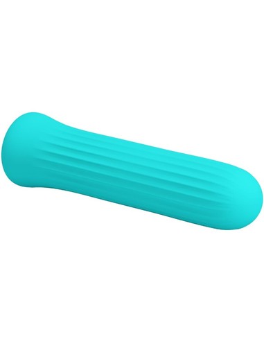 pretty_love_-_blanche_vibrador_estimulador_azul_recargable_6959532336085_promocion