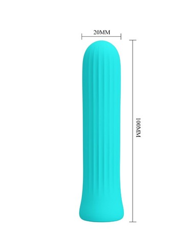pretty_love_-_blanche_vibrador_estimulador_azul_recargable_6959532336085_barato