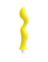 G-spot Gavyn Vibrador Punto G Recargable Amarillo