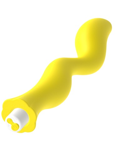 g-spot_gavyn_vibrador_punto_g_recargable_amarillo_8435565907440_promocion