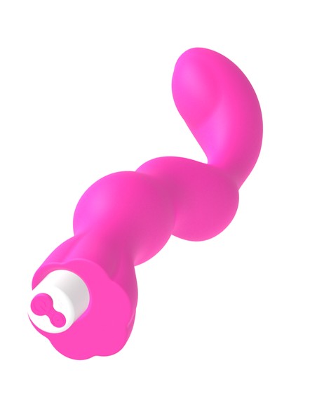g-spot_george_vibrador_punto_g_rosa_chicle_recargable_8435565907402_promocion