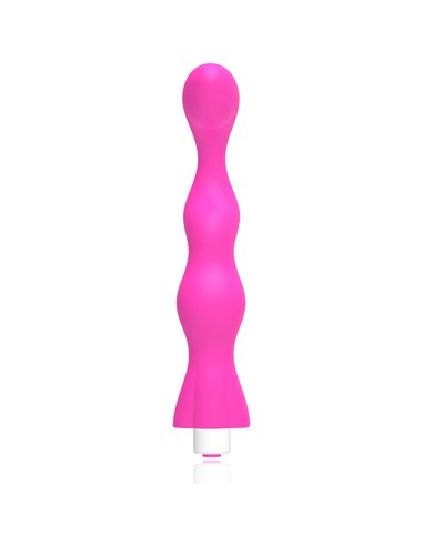 g-spot_george_vibrador_punto_g_rosa_chicle_recargable_8435565907402_barato