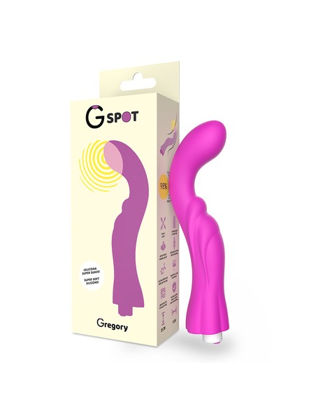 g-spot_-_gregory_vibrador_violeta_recargable_para_estimulación_del_punto_g_8435565907419_oferta