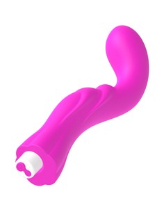 g-spot_-_gregory_vibrador_violeta_recargable_para_estimulación_del_punto_g_8435565907419_oferta 2