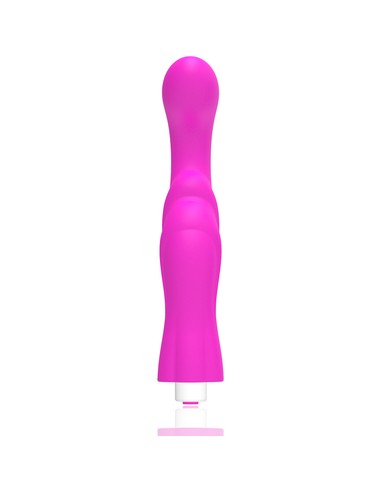 g-spot_-_gregory_vibrador_violeta_recargable_para_estimulación_del_punto_g_8435565907419_barato