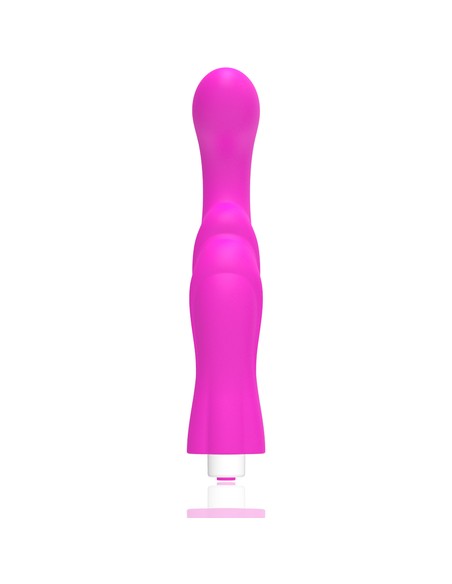 g-spot_-_gregory_vibrador_violeta_recargable_para_estimulación_del_punto_g_8435565907419_barato