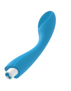 g-spot_gylbert_vibrador_azul_turquesa_recargable_8435565907426_oferta 2
