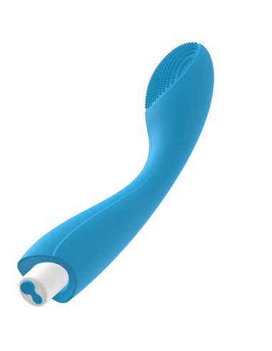 g-spot_gylbert_vibrador_azul_turquesa_recargable_8435565907426_promocion