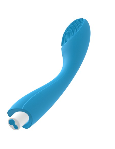 g-spot_gylbert_vibrador_azul_turquesa_recargable_8435565907426_promocion