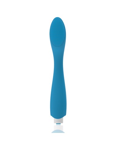 g-spot_gylbert_vibrador_azul_turquesa_recargable_8435565907426_barato