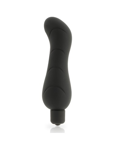 dolce_vita_-_g-spot_vibrador_silicona_negro_8435565913076_promocion