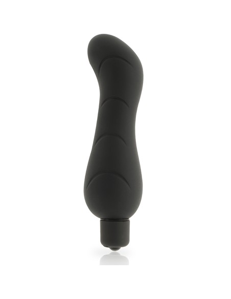 dolce_vita_-_g-spot_vibrador_silicona_negro_8435565913076_promocion