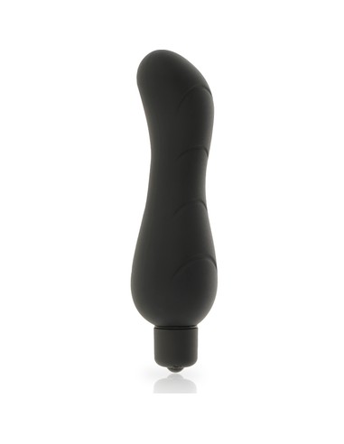 dolce_vita_-_g-spot_vibrador_silicona_negro_8435565913076_barato