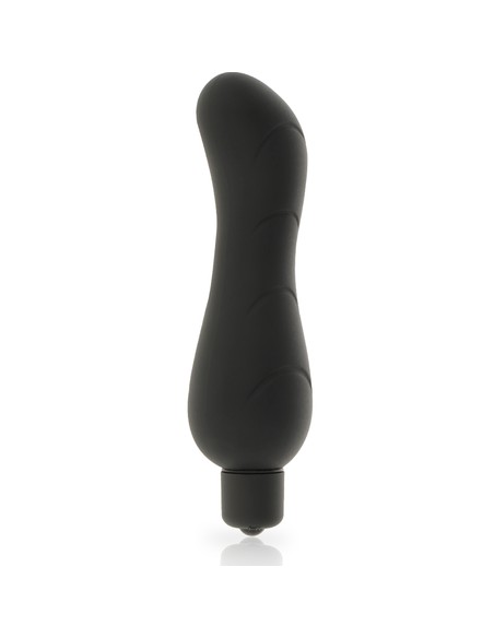 dolce_vita_-_g-spot_vibrador_silicona_negro_8435565913076_barato