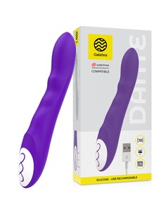 galatea_-_dante_vibrador_lila_compatible_con_watchme_wireless_technology_8425402158012_oferta