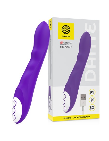 galatea_-_dante_vibrador_lila_compatible_con_watchme_wireless_technology_8425402158012_oferta