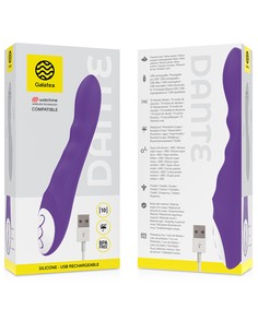 galatea_-_dante_vibrador_lila_compatible_con_watchme_wireless_technology_8425402158012_oferta 2