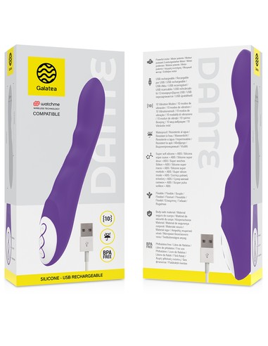 galatea_-_dante_vibrador_lila_compatible_con_watchme_wireless_technology_8425402158012_promocion