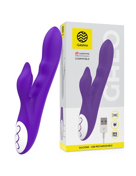 galatea_-_galo_vibrador_lila_compatible_con_watchme_wireless_technology_8425402158005_oferta