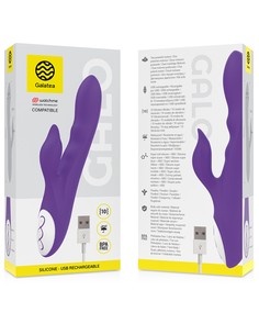 galatea_-_galo_vibrador_lila_compatible_con_watchme_wireless_technology_8425402158005_oferta 2