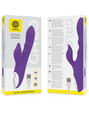 galatea_-_galo_vibrador_lila_compatible_con_watchme_wireless_technology_8425402158005_promocion