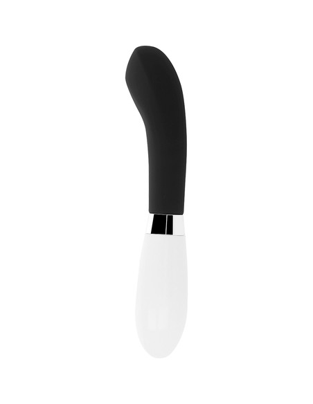 glossy_john_vibrador_negro_-_10_modos_de_vibración_-_12_cm_8435565907938_promocion