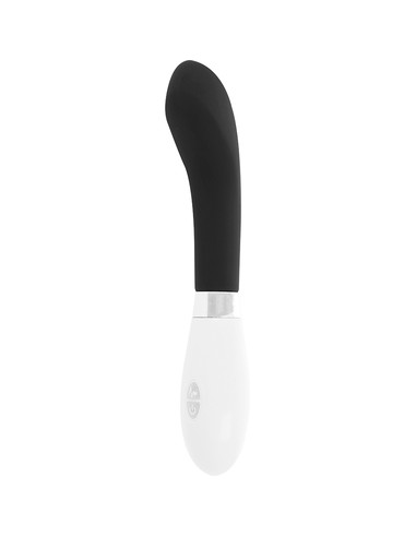glossy_john_vibrador_negro_-_10_modos_de_vibración_-_12_cm_8435565907938_barato