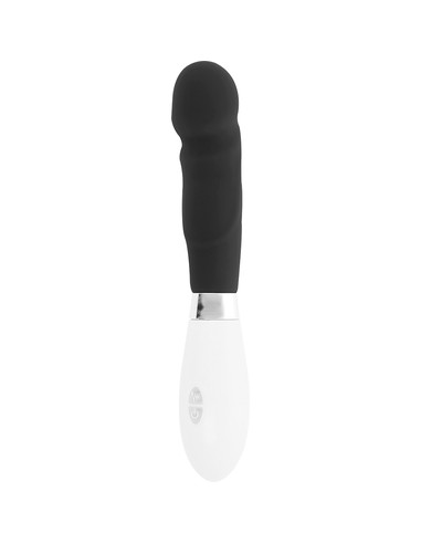 glossy_paul_vibrador_negro_12cm_8435565907945_promocion