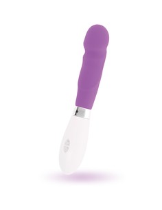 glossy_paul_vibrador_lila_12cm_10_modos_8435565907860_oferta 2