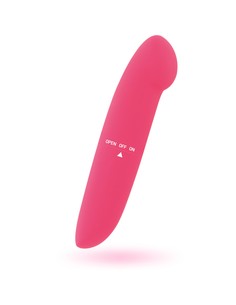 glossy_phil_vibrador_rosa_13cm_8435565907839_oferta 2