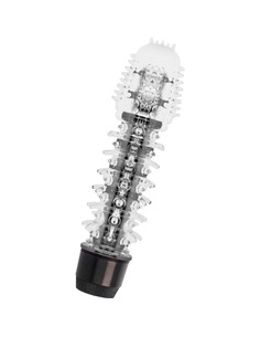 glossy_axel_vibrador_negro_14_cm_8435565907976_oferta 2