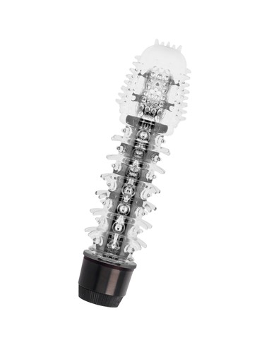 glossy_axel_vibrador_negro_14_cm_8435565907976_promocion