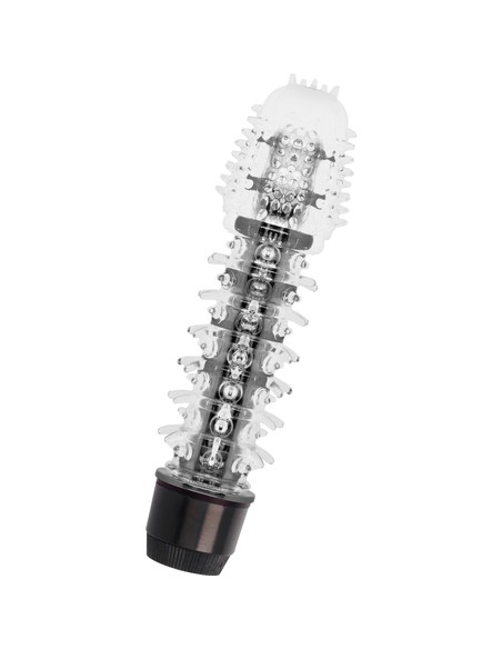 glossy_axel_vibrador_negro_14_cm_8435565907976_promocion