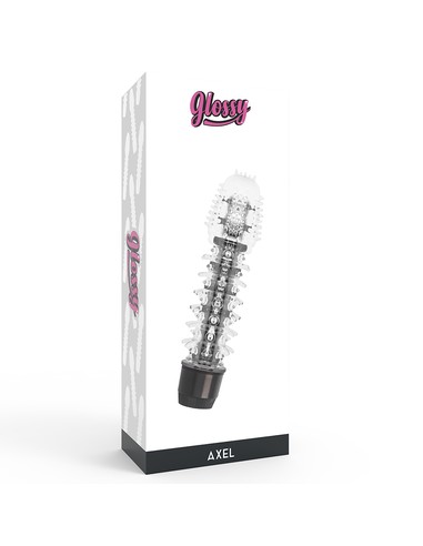 glossy_axel_vibrador_negro_14_cm_8435565907976_barato