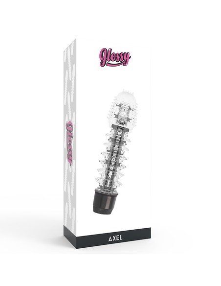 glossy_axel_vibrador_negro_14_cm_8435565907976_barato