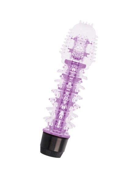 glossy_axel_vibrador_lila_14_cm_8435565907891_promocion
