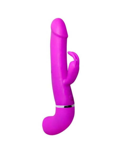 pretty_love_-_vibrador_henry_12_modos_de_vibración_y_función_squirt_8435565922443_oferta
