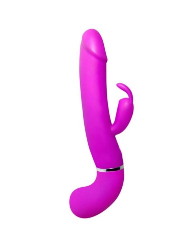 pretty_love_-_vibrador_henry_12_modos_de_vibración_y_función_squirt_8435565922443_promocion