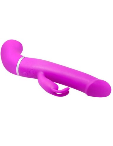 pretty_love_-_vibrador_henry_12_modos_de_vibración_y_función_squirt_8435565922443_barato