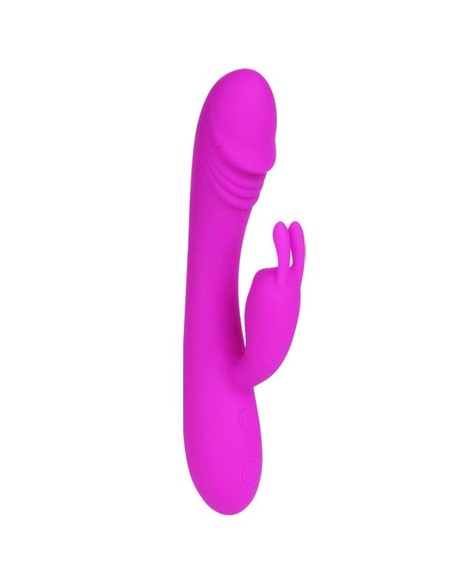 pretty_love_smart_vibrador_con_rabbit_30_modos_hunter_8435565922320_oferta