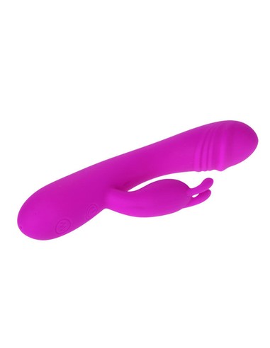 pretty_love_smart_vibrador_con_rabbit_30_modos_hunter_8435565922320_promocion